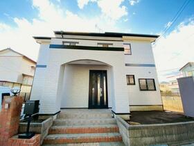 千葉県八街市富山