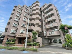 セザール第二蓮根