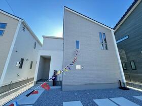 群馬県高崎市下之城町