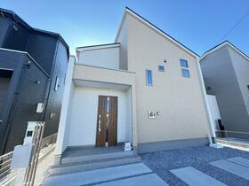 群馬県高崎市下之城町