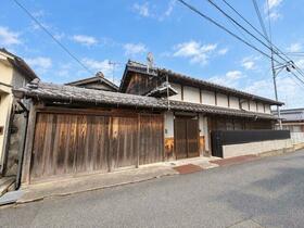 滋賀県蒲生郡日野町大字大窪
