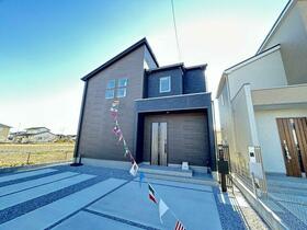 群馬県高崎市下之城町