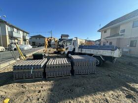 群馬県伊勢崎市田中島町