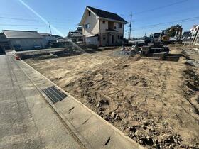 群馬県伊勢崎市田中島町