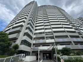 ベイシティ大阪センタープラザ