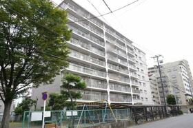 ローズタウン草加Ａ棟