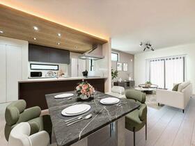 静岡県浜松市中央区丸塚町