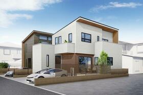 群馬県高崎市双葉町