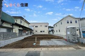 栃木県小山市城東１丁目