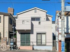 兵庫県神戸市灘区六甲町２丁目