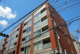 プレミスト赤坂檜町公園