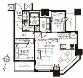 東京都港区芝４丁目