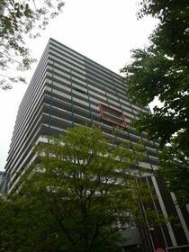 イーストコア曳舟一番館