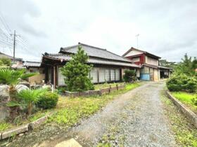 茨城県稲敷市江戸崎乙