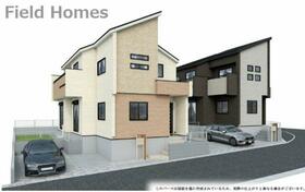 神奈川県厚木市鳶尾２丁目