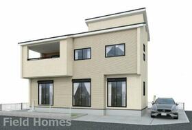 神奈川県厚木市三田