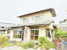 広島県尾道市向島町