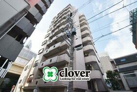 グランドメゾン駒沢