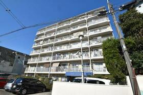 カサベルド富士見