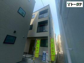 広島県広島市中区千田町２丁目