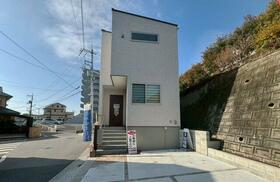 広島県広島市西区高須３丁目