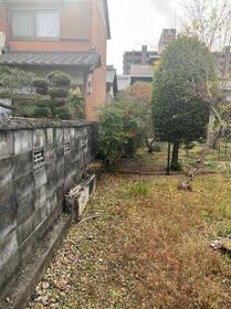 岐阜県大垣市三塚町