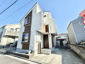 東京都調布市深大寺南町５丁目