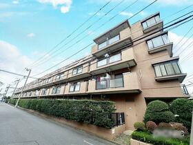 東京都調布市富士見町３丁目