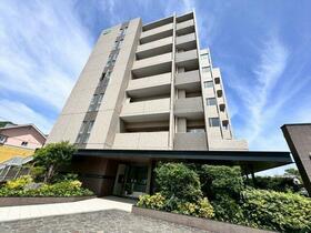 グランドパレスネオブラン企救丘(B−12)