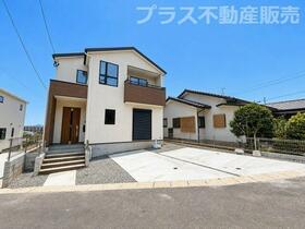 福岡県糸島市前原駅南１丁目