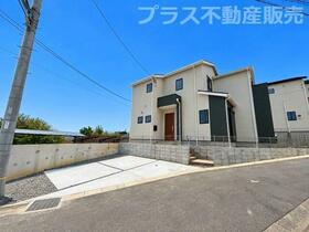 福岡県糸島市前原駅南１丁目