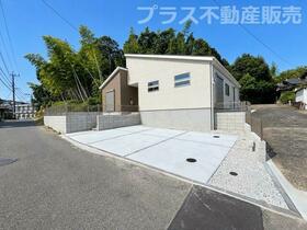 福岡県那珂川市片縄西５丁目