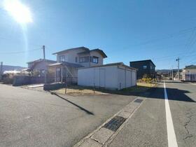 滋賀県高島市安曇川町田中