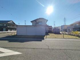 滋賀県高島市安曇川町田中