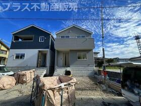 福岡県糟屋郡須惠町大字佐谷