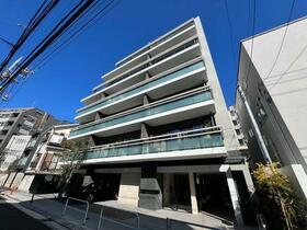 ピアース中目黒ＷＥＳＴ