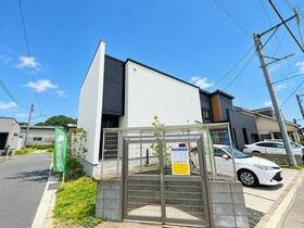 福岡県糟屋郡須惠町大字上須惠