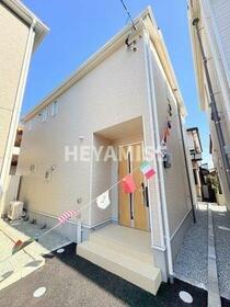 長崎県西彼杵郡長与町嬉里郷