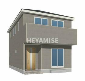 長崎県西彼杵郡長与町嬉里郷