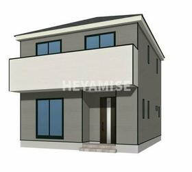 長崎県長崎市北栄町