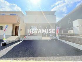 長崎県長崎市北栄町