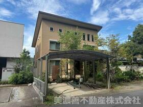 岐阜県岐阜市日野北５丁目