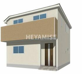 長崎県長崎市北栄町