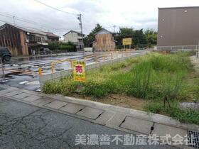 岐阜県岐阜市早田町３丁目