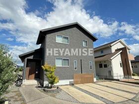 長崎県大村市黒丸町
