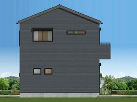 神奈川県横須賀市大矢部４丁目