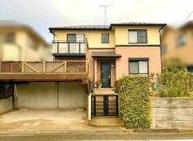 東京都八王子市南陽台３丁目