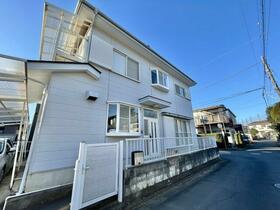 茨城県つくばみらい市伊奈東