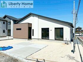 茨城県水戸市元吉田町