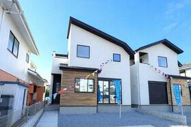 千葉県流山市江戸川台西２丁目